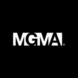 Practice Manager logo