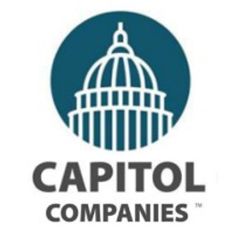Capitol Companies logo