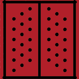 Sagamore 400 Townhouses, LLC logo
