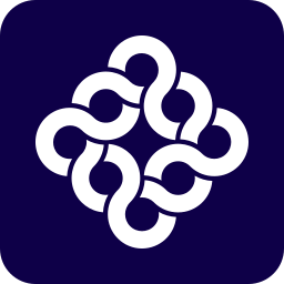 Athora logo