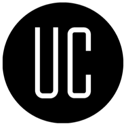 Uptown Cheapskate Ocala logo