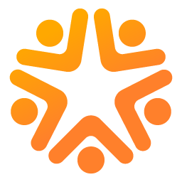 Centrumhealth logo