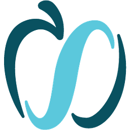 Spencer Dental & Braces logo