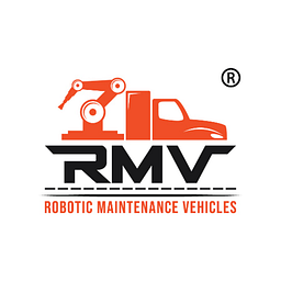 RMV Foods Inc logo