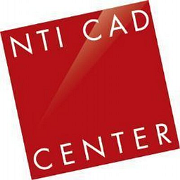 NTI Group logo