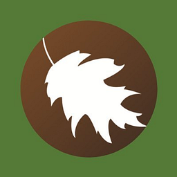 Solutions+ logo