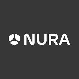 Nurausa logo