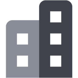 ApartmentIQ logo