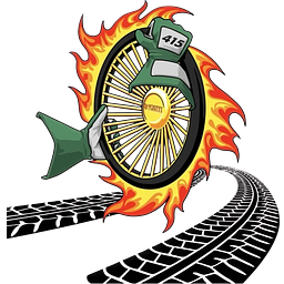 Hot Operations logo
