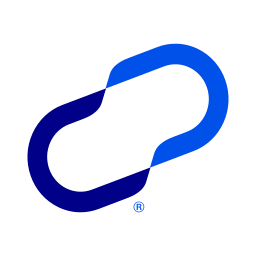 MeriCal, LLC logo