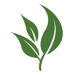 Fresh Ideas logo