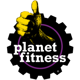Planet Fitness - PF Baseline Fitness logo
