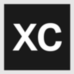 Cross Country Properties logo