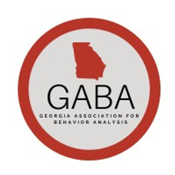 Achievements ABA Therapy logo