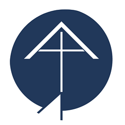 The Mustard Seed logo