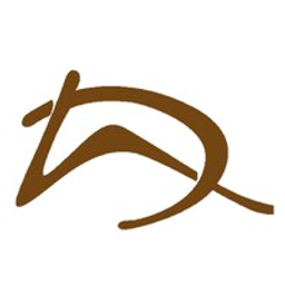 THE DESERT HIGHLANDS ASSOCIATION logo