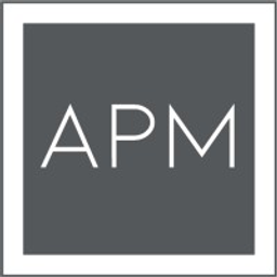 Anderson Property Management Solutions logo