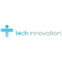 Suntech Innovation logo