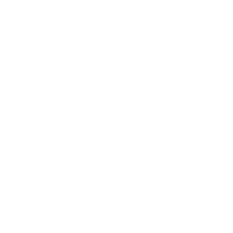 NEW CARROT FARMS LLC logo
