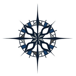 Encompass Therapy Center logo