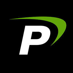 Protech logo
