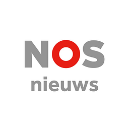 Wind"Q logo