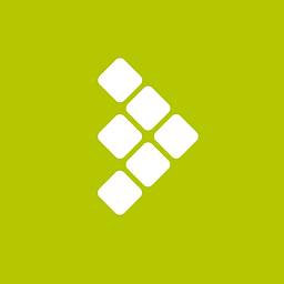 HORBACH Center Frankfurt logo