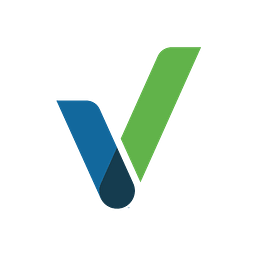 Vantaca logo