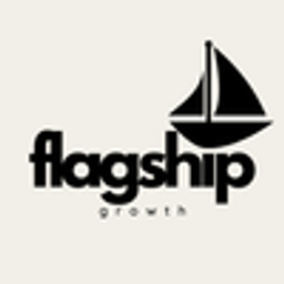 Account Support logo
