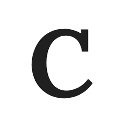 Craig Recreational Enterprises, LLC logo