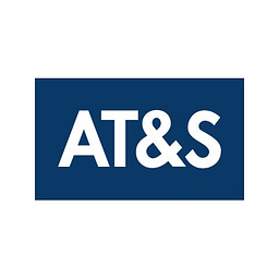 Ats logo