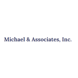 Michaelandassociates logo