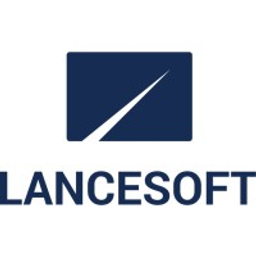 Lancesoft logo