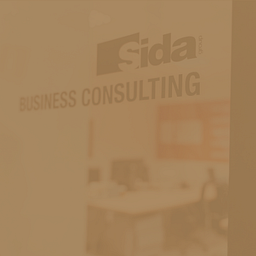 Sida Group logo