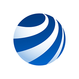 Gasworld logo