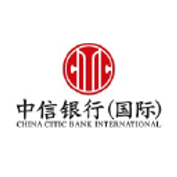 Cncbinternational logo