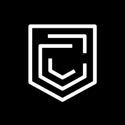 Transpó Cred logo