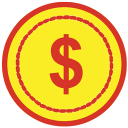 SPC Meats Buffalo Inc (Super Price Choppers) logo