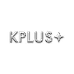 KplusA Communications GmbH logo