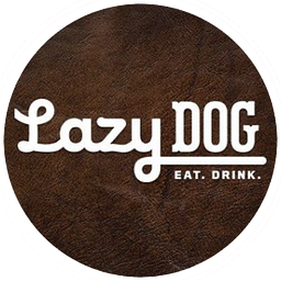 Lazy Dog Family, LLC logo
