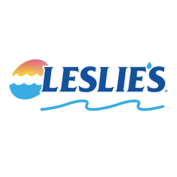 Leslie's Poolmart, Inc. logo