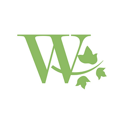 Primrose School of Midland Westridge logo