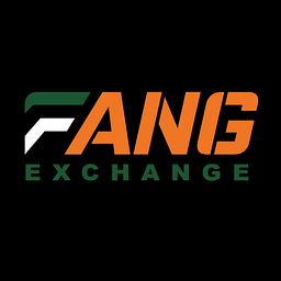 Big Fang Collective logo
