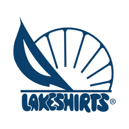 Lakeshirts logo
