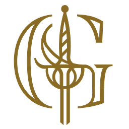 Guerra Wealth Advisors logo