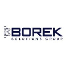 Borek Kosovo logo
