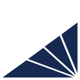 Mission Recruiting logo