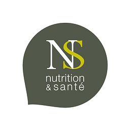 Groupe Santé Nadon logo