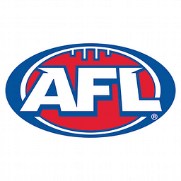 AFL logo