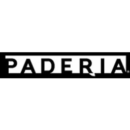 PADERIA BAKEHOUSE logo